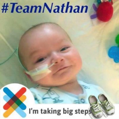 사진=레슬리 페이스북