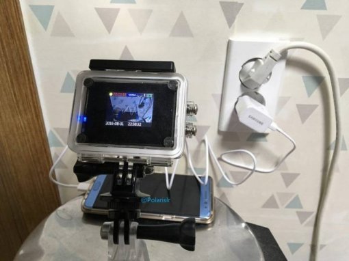 사진=클리앙 이용자 ‘아이시클레인’