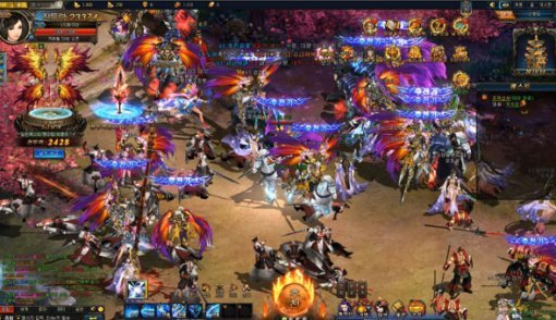 출처 : 팔팔게임즈