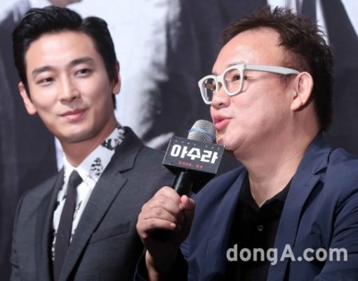 사진=동아닷컴 국경원 기자 onecut@donga.com