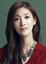 김주원 발레리나·성신여대 교수