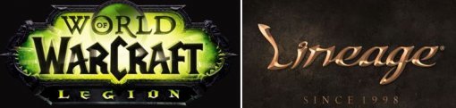 월드 오브 워크래프트: 군단과 리니지 (제공=각 게임사)