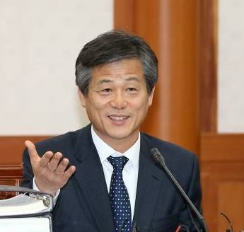 사진=이인복/동아DB