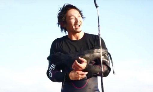 사진=유튜브 캡처