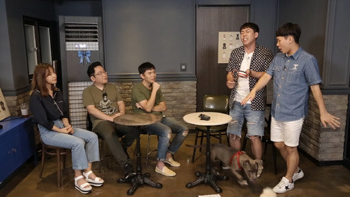 사진제공｜채널A