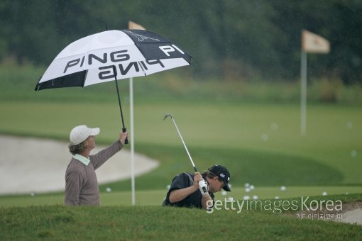 사진=ⓒGettyimages이매진스