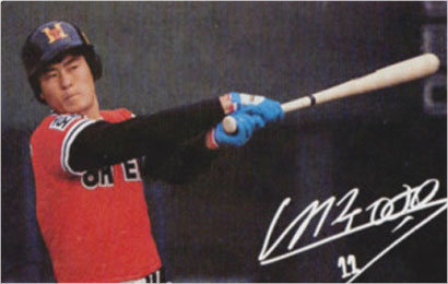 김성한. 스포츠동아DB