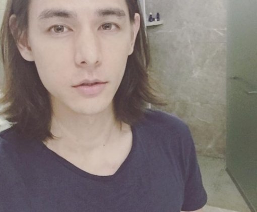 사진=이현재 인스타그램