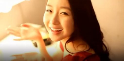 사진=김열 팬카페 영상 캡처