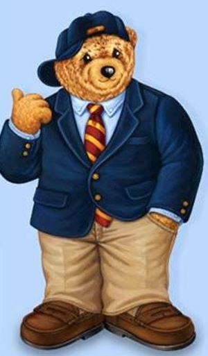 사진=이랜드 티니위니 제공