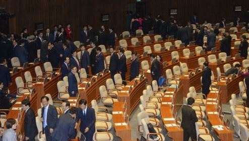 사진=동아일보DB