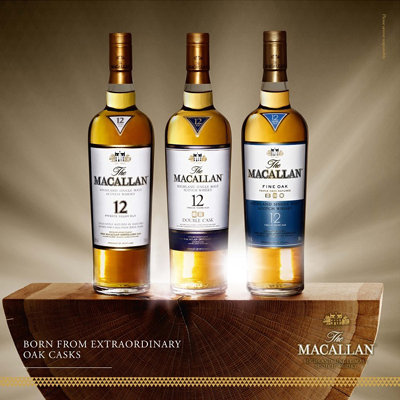 사진제공=에드링턴 코리아