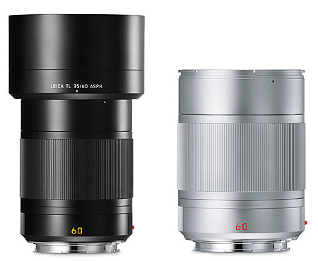 사진제공=라이카카메라