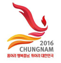 사진제공｜대한체육회