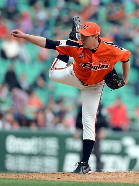 김혁민. 스포츠동아DB