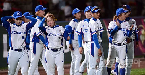 기장(부산) | 김종원기자 won@donga.com