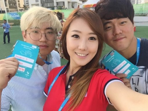 사진=디바제시카 인스타그램