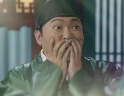 사진=이준혁 인스타그램