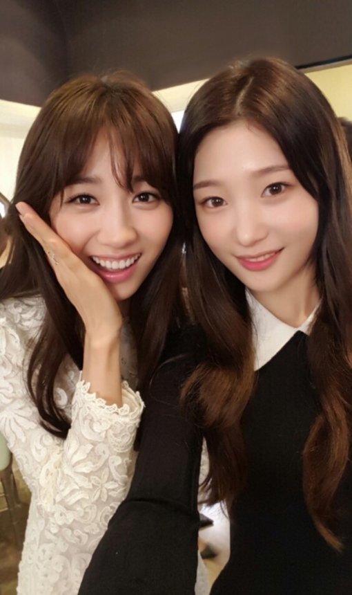 사진=MBK엔터테인먼트