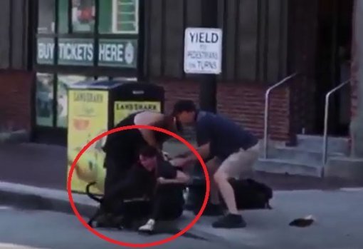 사진=유튜브 캡처