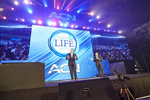 사진제공=ACN코리아