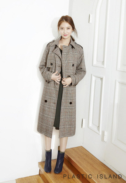 사진제공=플라스틱아일랜드