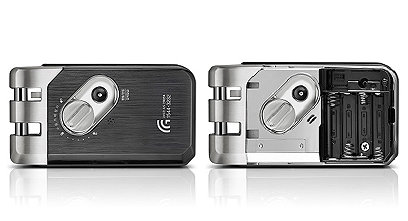 사진제공=게이트맨