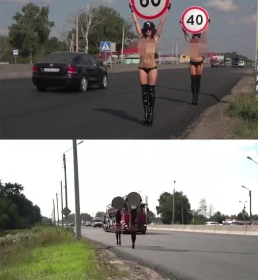 사진=유튜브 영상 캡처