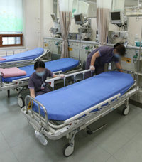 사진=동아일보 DB