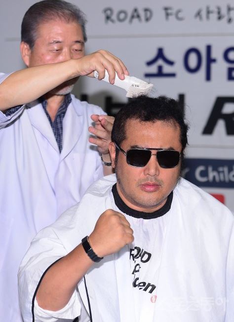 사진=김보성/동아DB