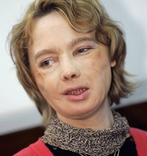 사진=동아일보 자료사진