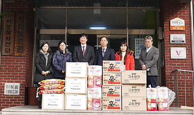 사진제공=파나소닉코리아