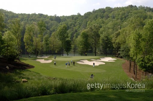 사진=ⓒGettyimages이매진스