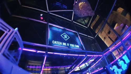 사진제공=청담 디브릿지