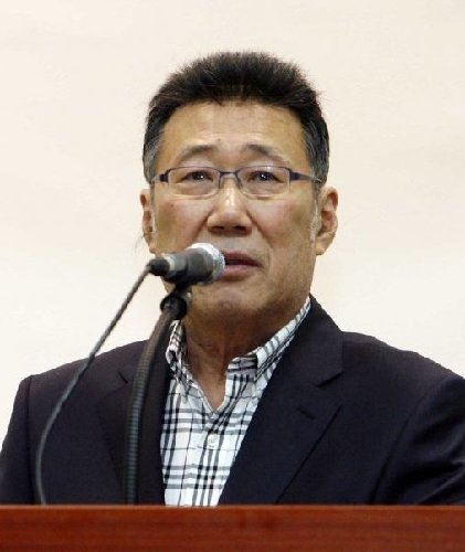 사진=하일성/동아DB