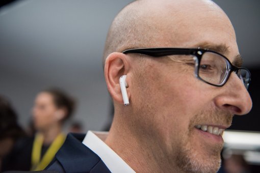 (출처=동아닷컴)