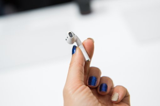 (출처=동아닷컴)