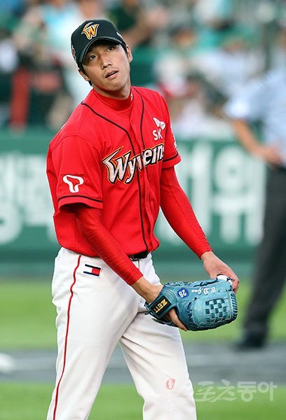 전병두. 스포츠동아DB