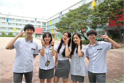 사진제공=못된고양이