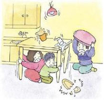 사진=국민안전처