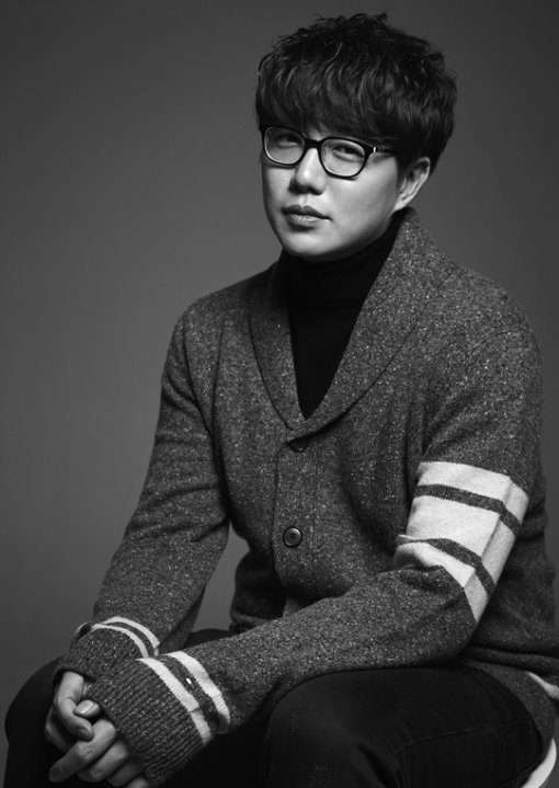 사진=젤리피쉬 엔터테인먼트 제공