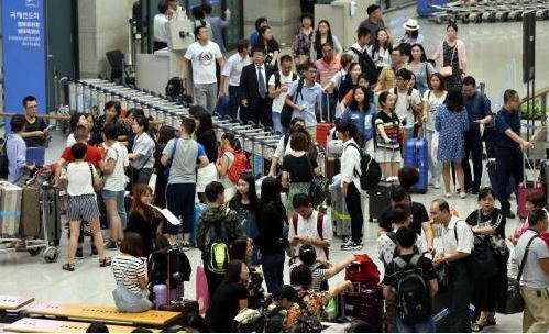 사진=자료사진/동아DB