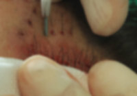 사진=동아일보DB(사진은 기사와 무관함)