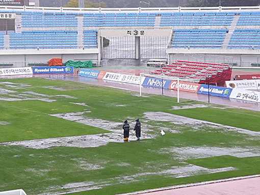 사진제공｜한국프로축구연맹