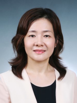 김은경 대구경북과학기술원 교수