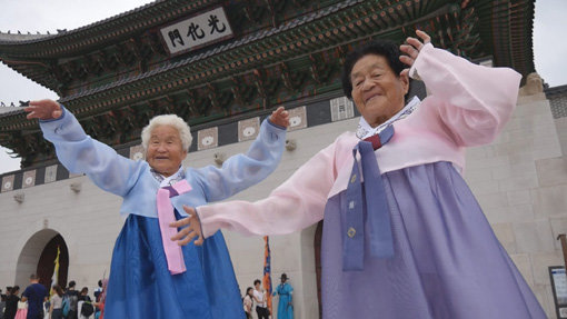 사진제공｜채널A