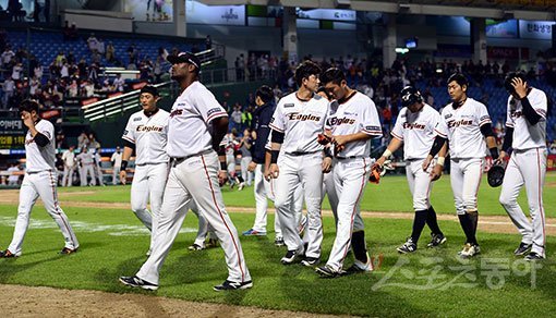 대전｜김민성 기자 marineboy@donga.com