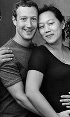 사진=저커버그 페이스북