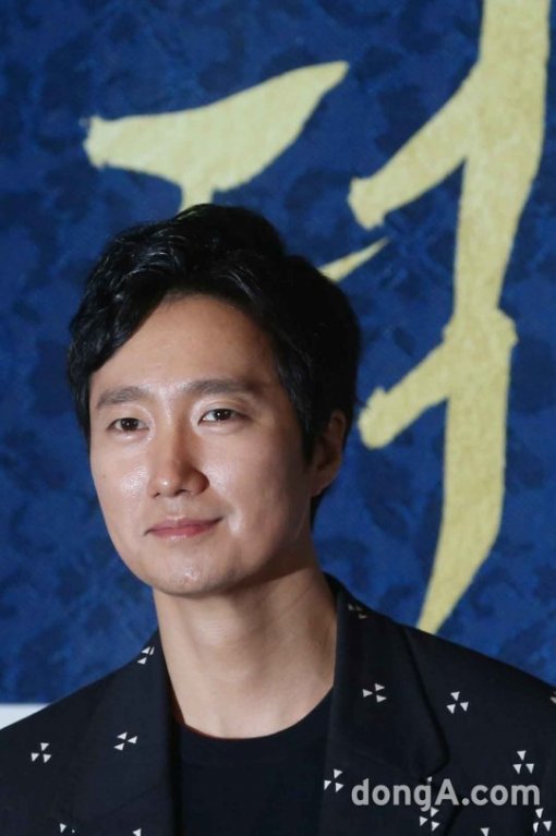 사진=동아닷컴 DB