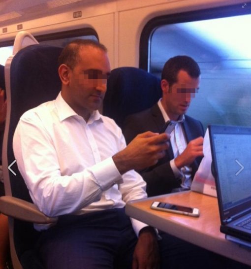 사진=캐트 리 페이스북